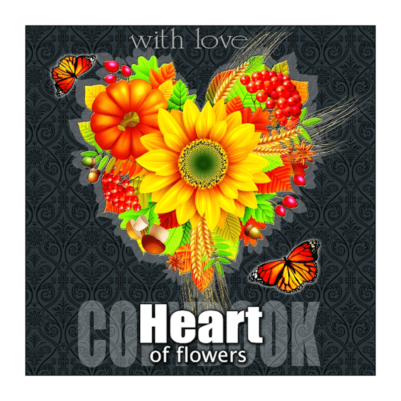 Зошит МРІЇ ЗБУВАЮТЬСЯ (ТА5.4821.1886л) , 48 аркушів, лінія